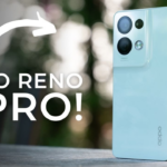 Oppo Reno 8 Pro 5G