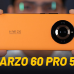 Realme Narzo 60 Pro