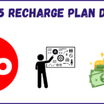 Jio ₹555 Recharge Plan Details (2025)