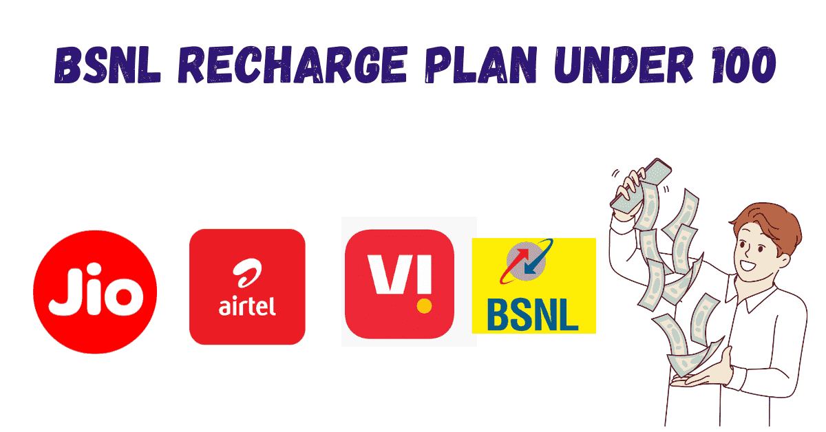 Rechargee Plan – Jio, airtel, Vi, Bsnl (41)
