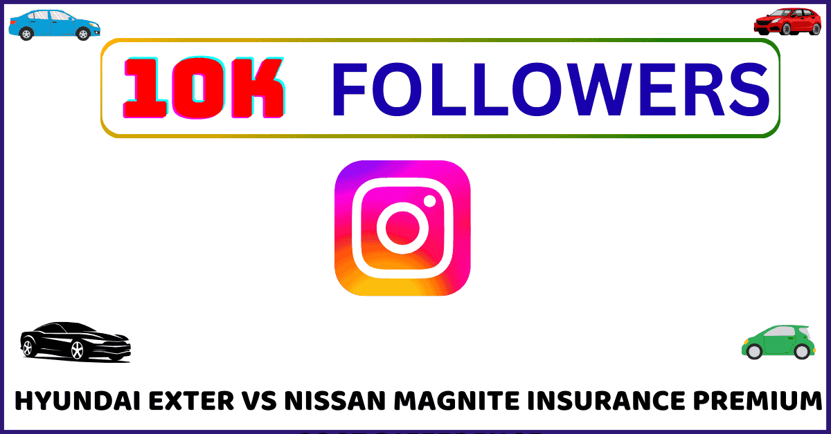 Tata Punch vs Nissan Magnite price comparisonIndia 2025 (1)